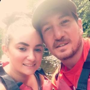 Meet your Posher, Mitch